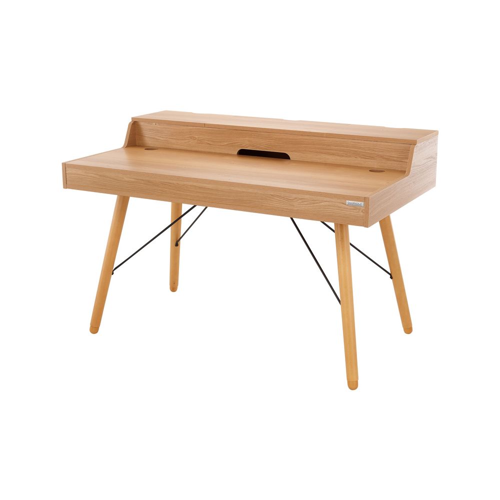 Glorious Vintage Music Station – Thomann Ireland