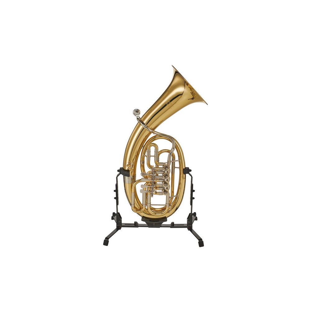 Thomann EP 404 Baritone – Thomann Ireland