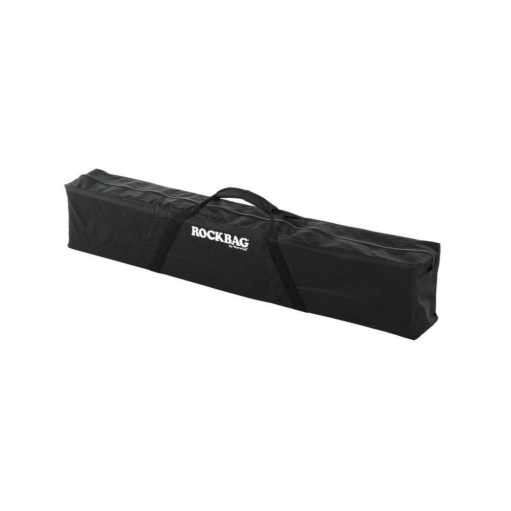 Rockbag RB 25590B Speakerstand Bag – Thomann Ireland
