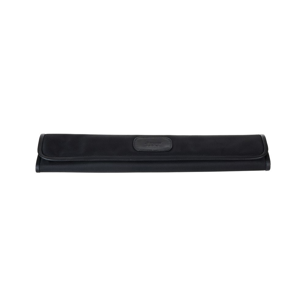 Takt Baton Bag for 4 Batons – Thomann Ireland