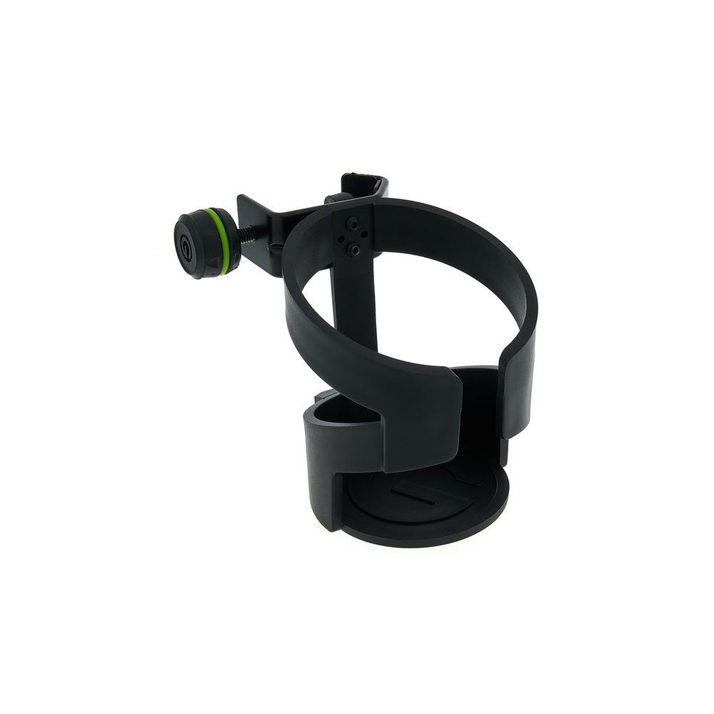 Gravity MA Drink M – Thomann Ireland