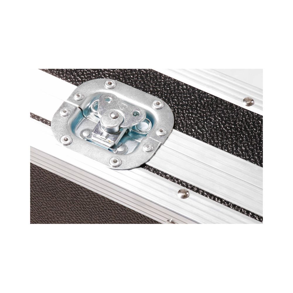 Thon Case Denon DJ Prime Go – Thomann Ireland