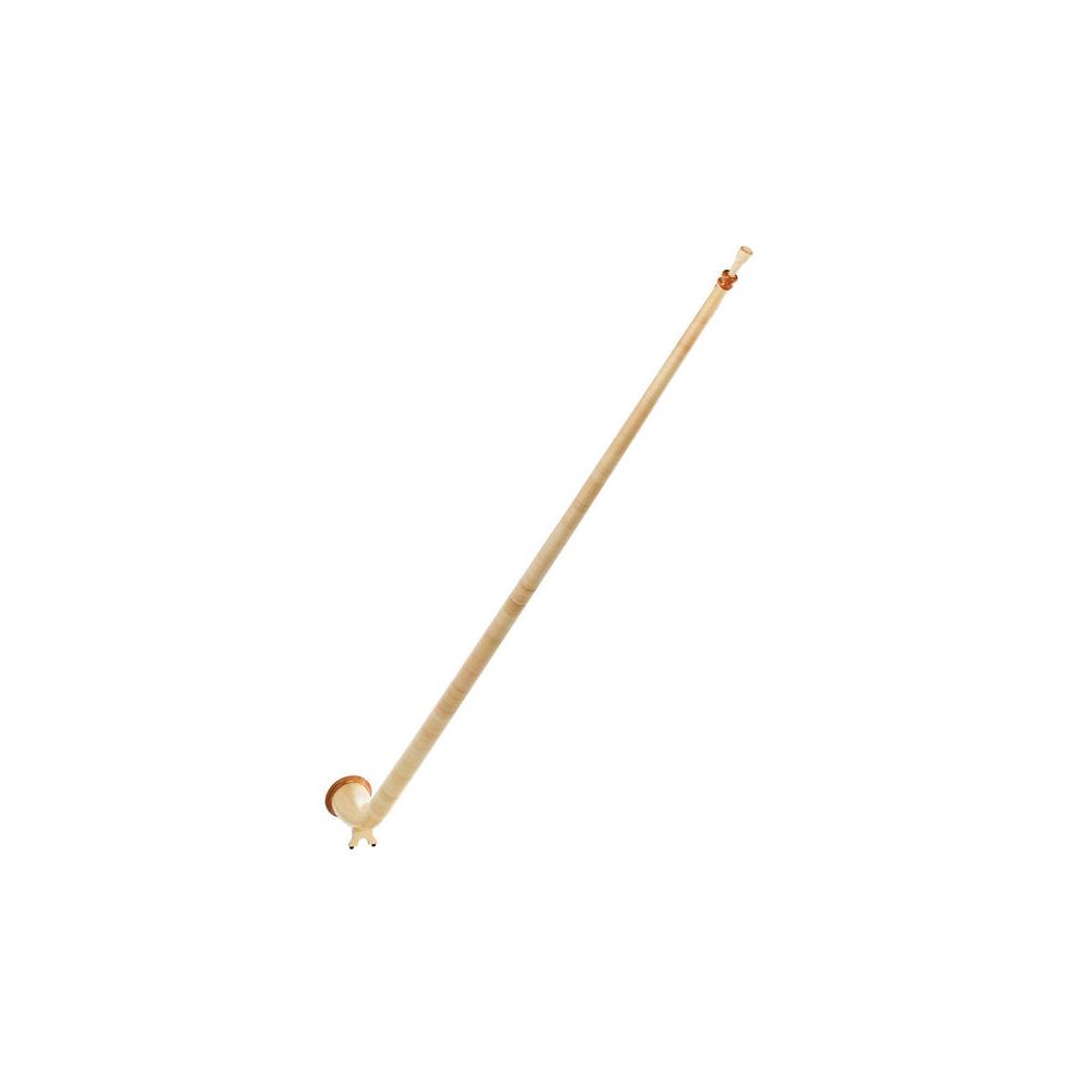 Thomann Matterhörnli Deluxe in G – Thomann Ireland