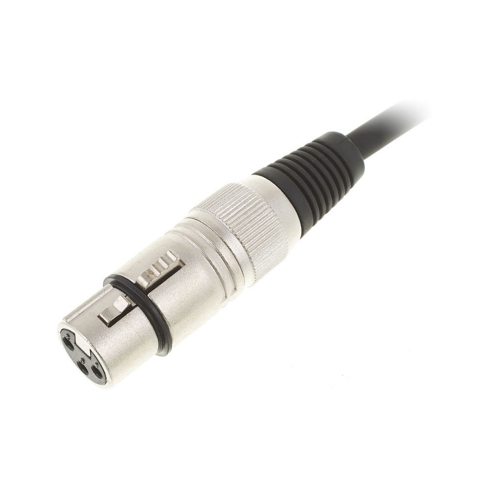 pro snake AES/EBU SPDIF Cable 3 – Thomann Ireland