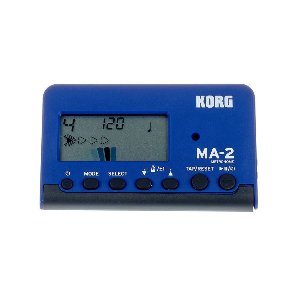 Korg MA