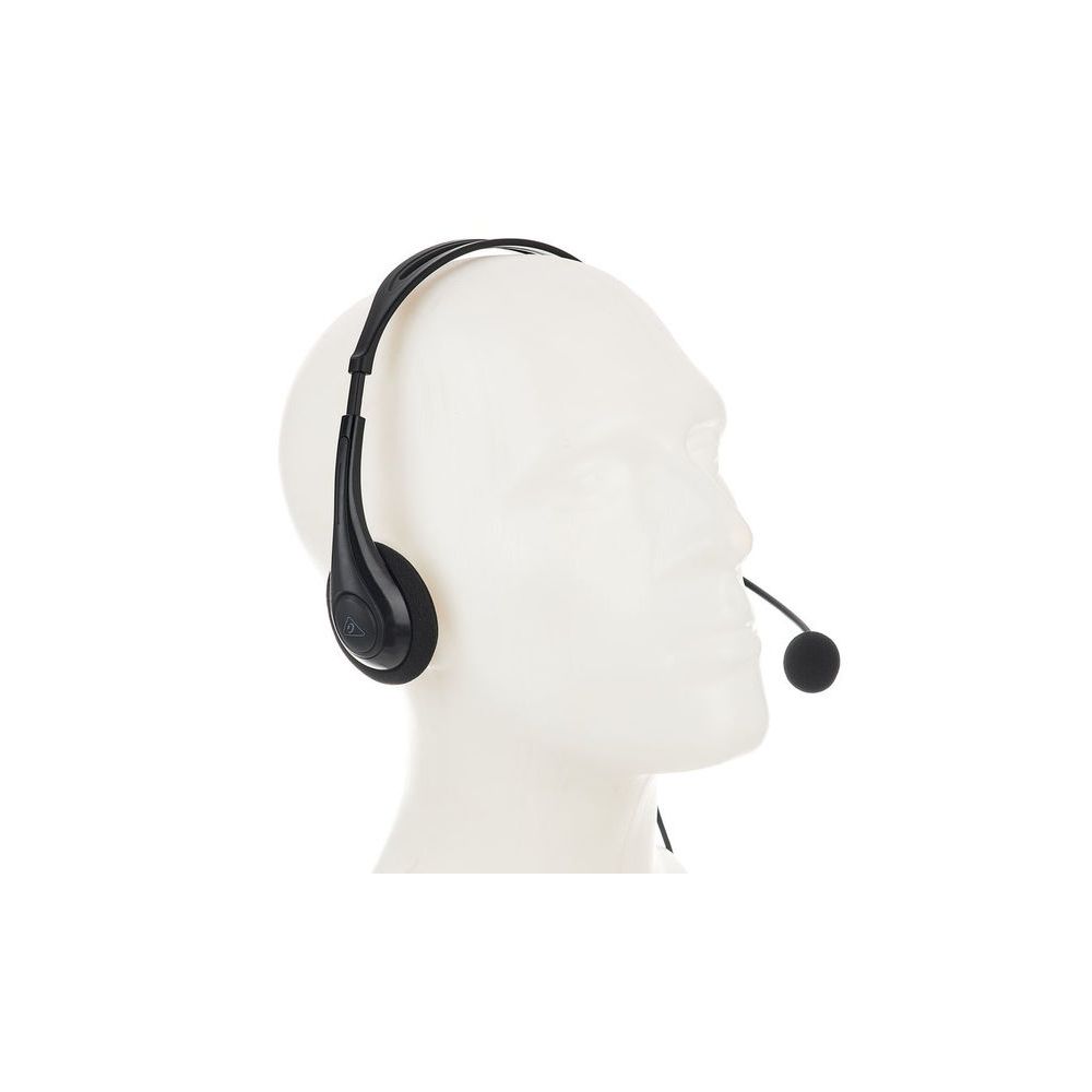 Behringer HS20 – Thomann Ireland