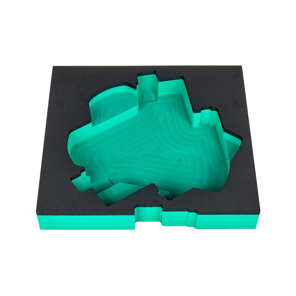 Thomann Inlay Sennheiser ADP UHF – Thomann Ireland