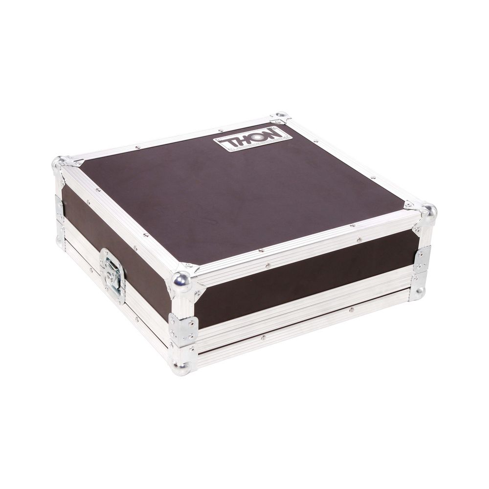 Thon Pedal Case Tone Master Pro – Thomann Ireland
