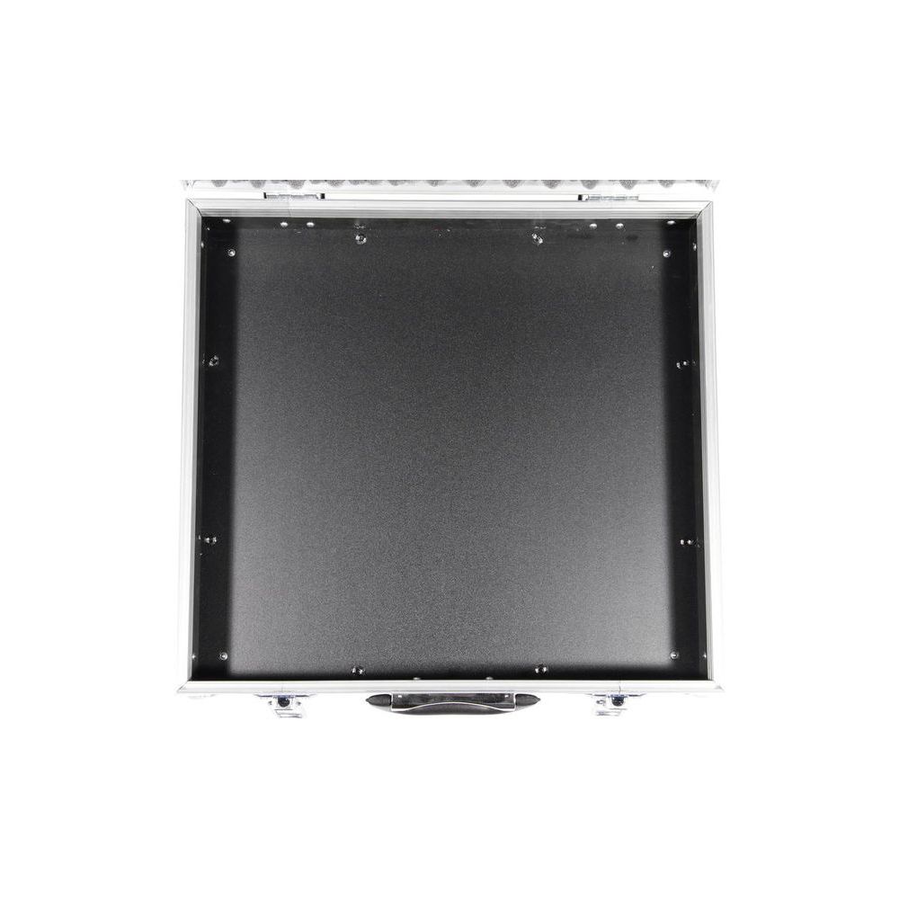 Thon Eco Inlay Case Black – Thomann Ireland