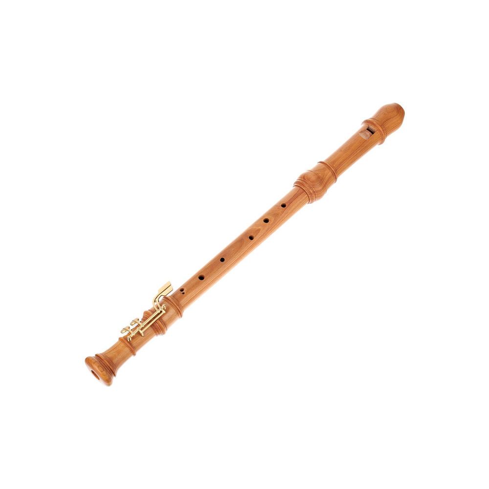 Küng 2503 Superio Tenor Recorder – Thomann Ireland