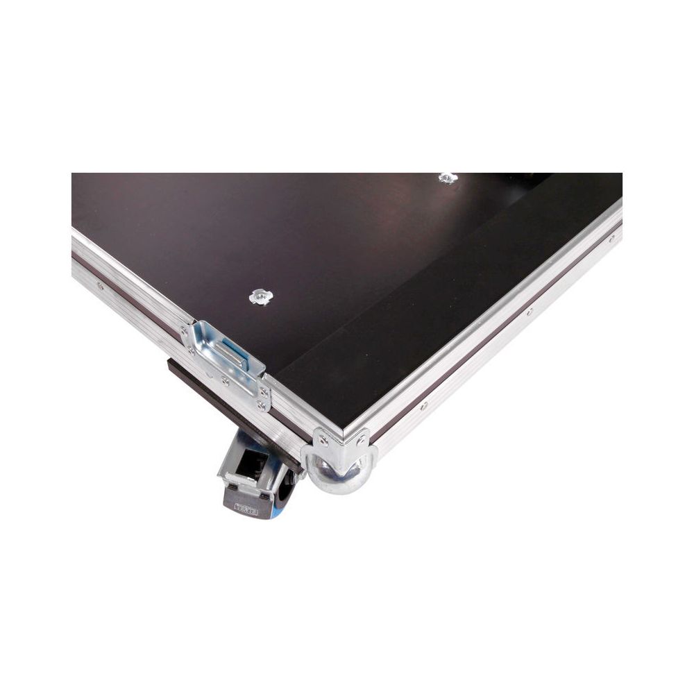 Thon Case Millenium AV410 – Thomann Ireland