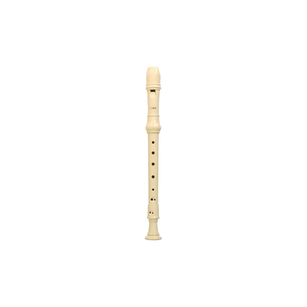Aulos 302B Elite Soprano Recorder – Thomann Ireland