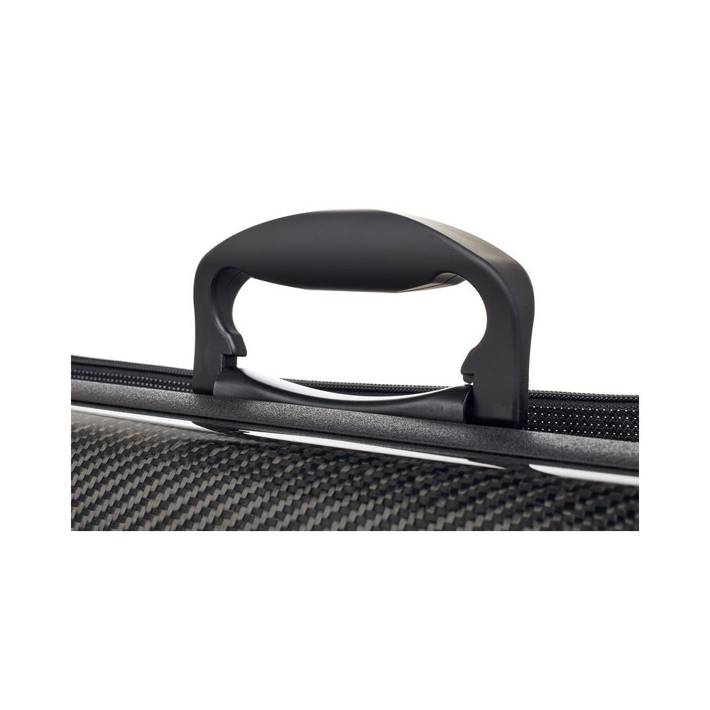 Gewa Idea 1.8 Violin Case Black SH – Thomann Ireland