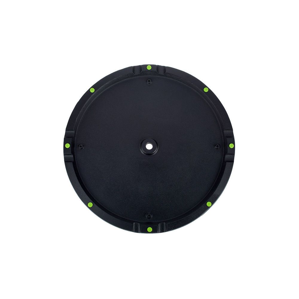 Gravity WB 123 B – Thomann Ireland