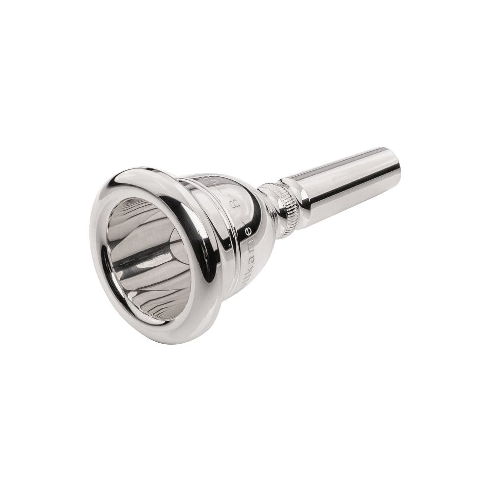 JK A. Puttkamer Tuba Bb light – Thomann Ireland