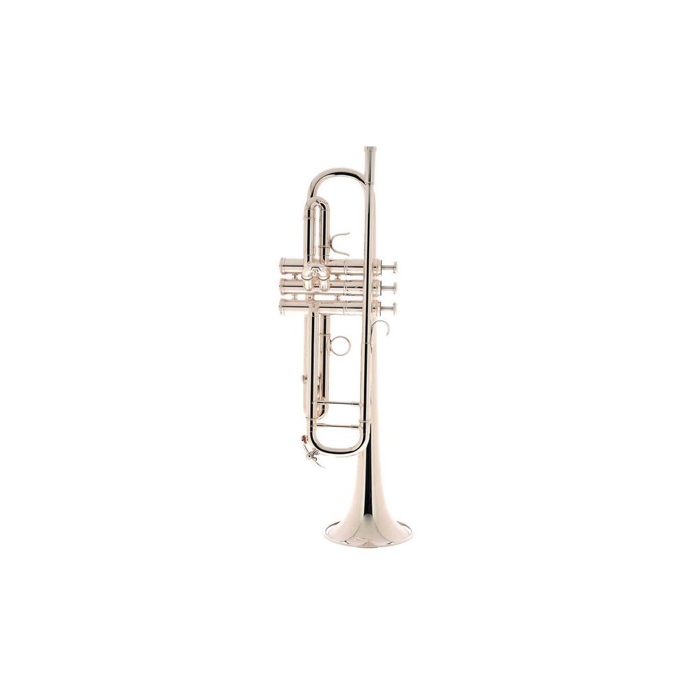 Adams A2 Bb