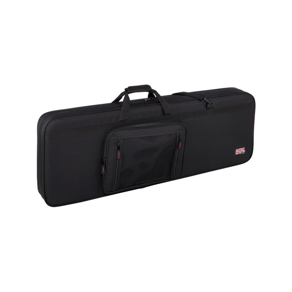 Gator Foam Case Electric Guitar – Thomann Ireland