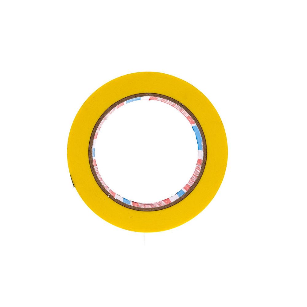 Tesa 4334 30mm – Thomann Ireland