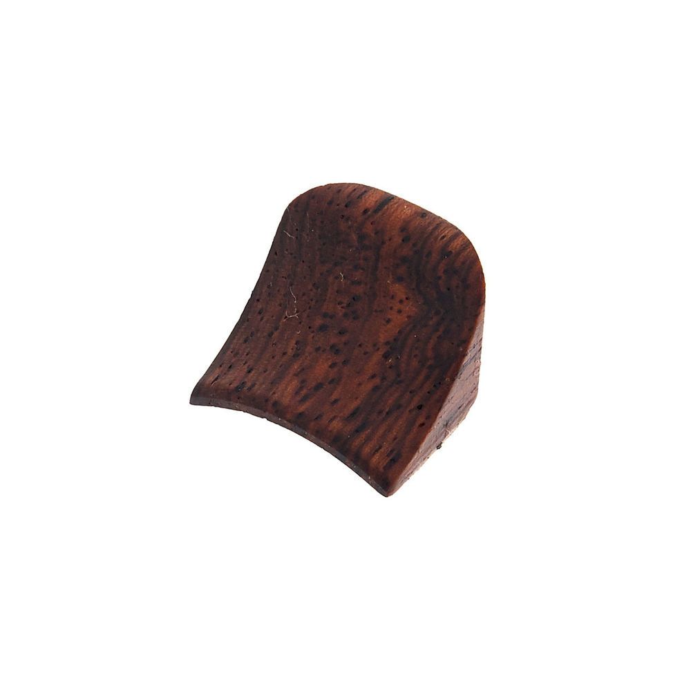 Mollenhauer Thumb Rest 6215 – Thomann Ireland