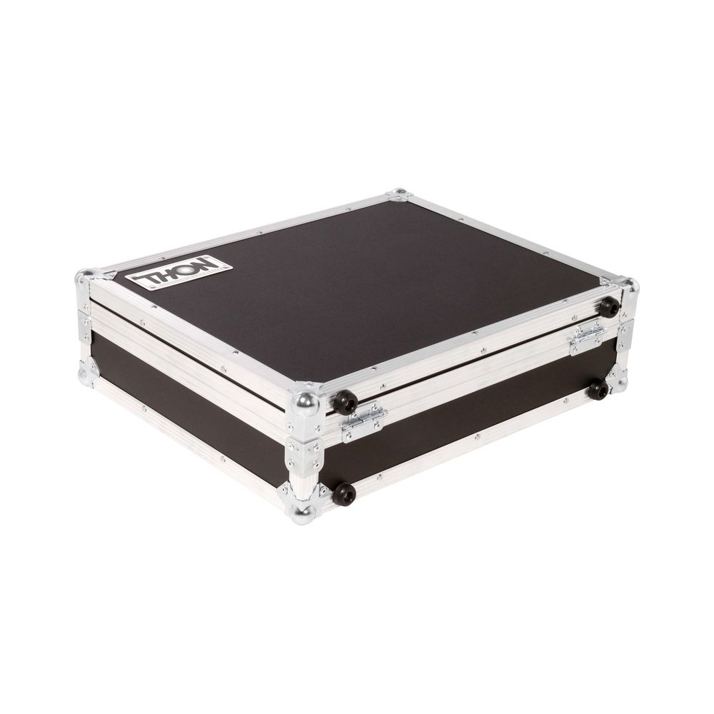 Thon Flex Cut Universal Case 1 PB – Thomann Ireland