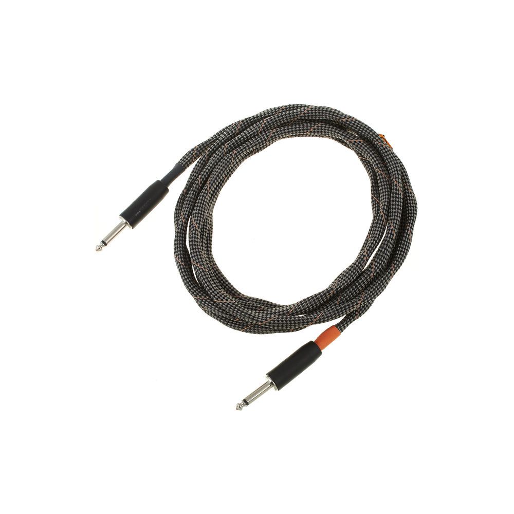 Vovox sonorus protect A350 TS/TS – Thomann Ireland