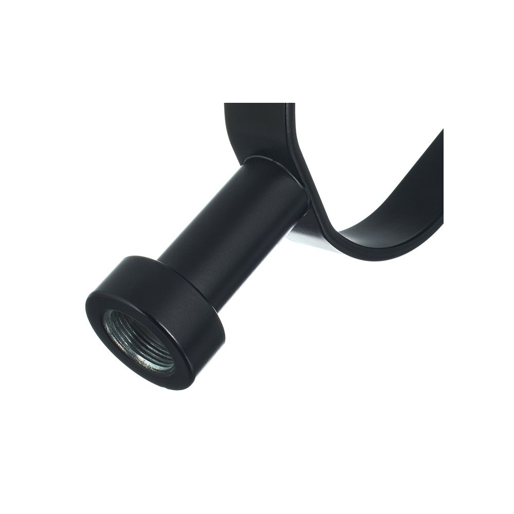 Shure MV7i – Thomann Ireland