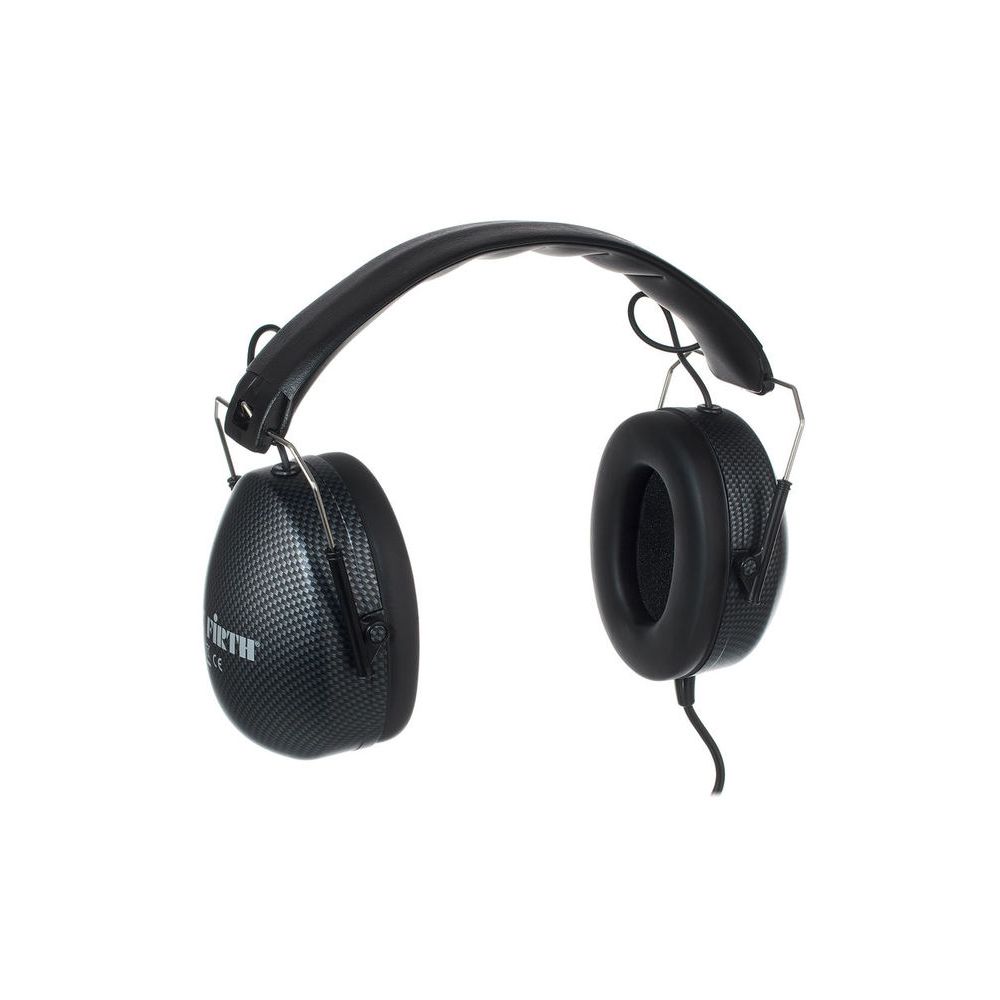 Vic Firth SIH2 – Thomann Ireland