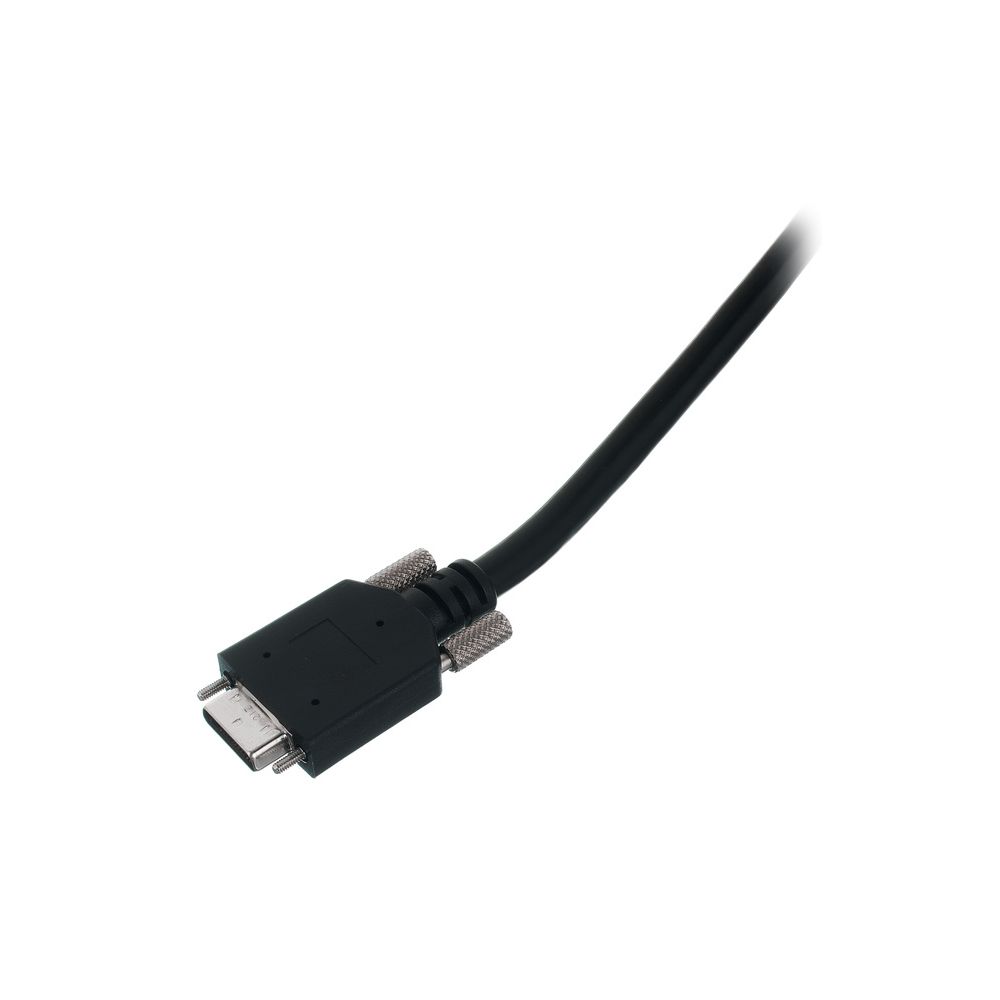 Avid Mini DigiLink Cable 25 – Thomann Ireland