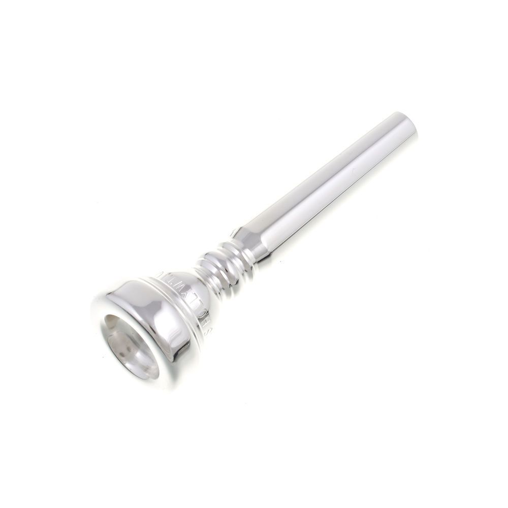 Bob Reeves Trumpet 43 / ES – Thomann Ireland