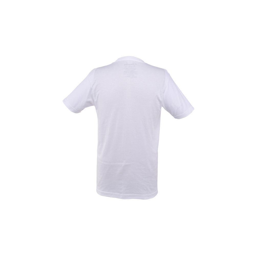 Fender Transition Small Logo Shirt L – Thomann Ireland