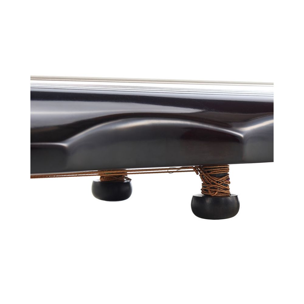 Thomann Chinese GuQin – Thomann Ireland