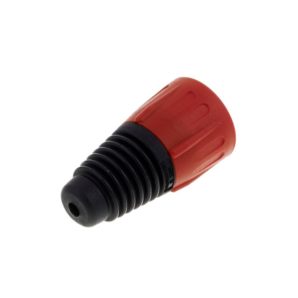 Neutrik BSX Red – Thomann Ireland