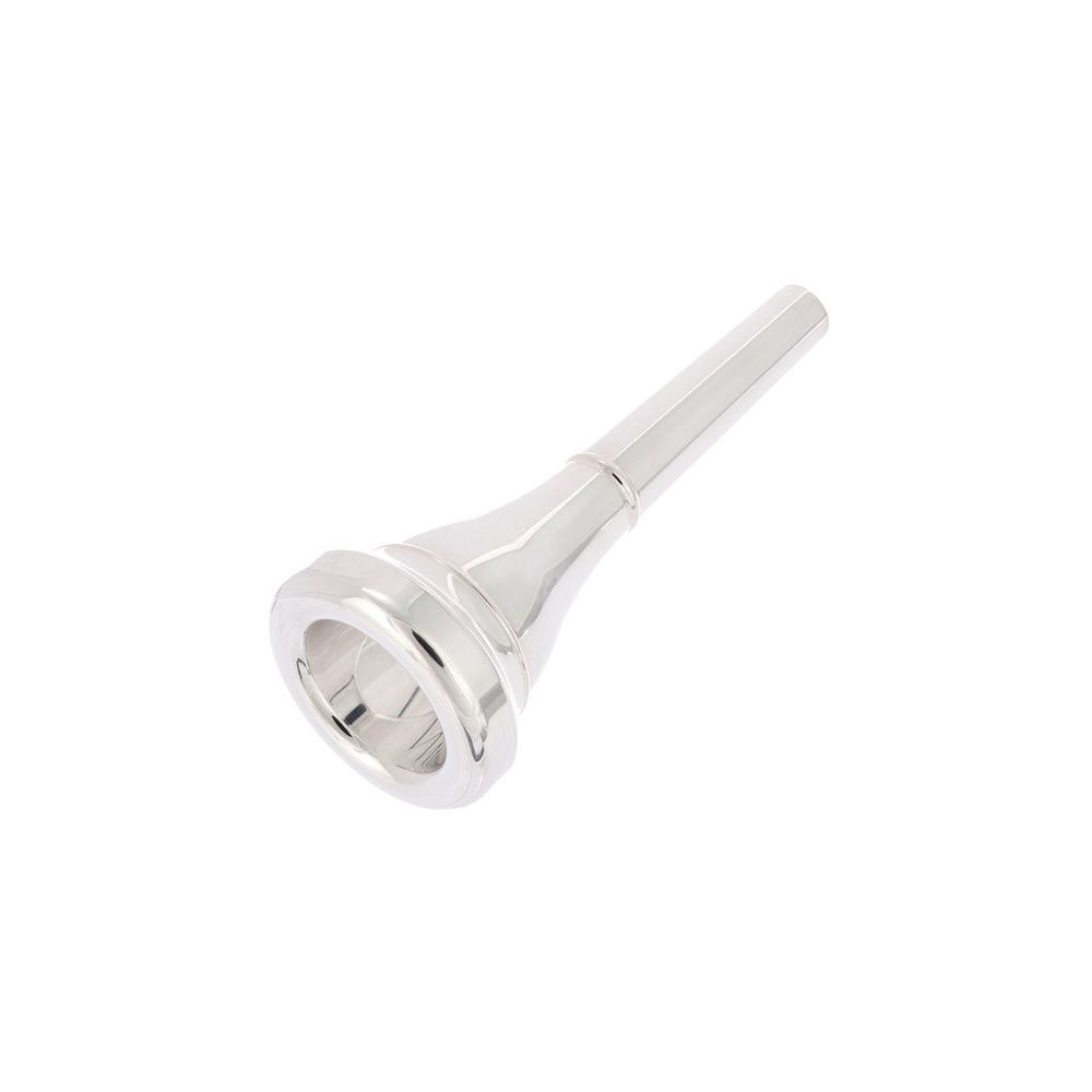 JK PA 1D E Parforce Horn – Thomann Ireland