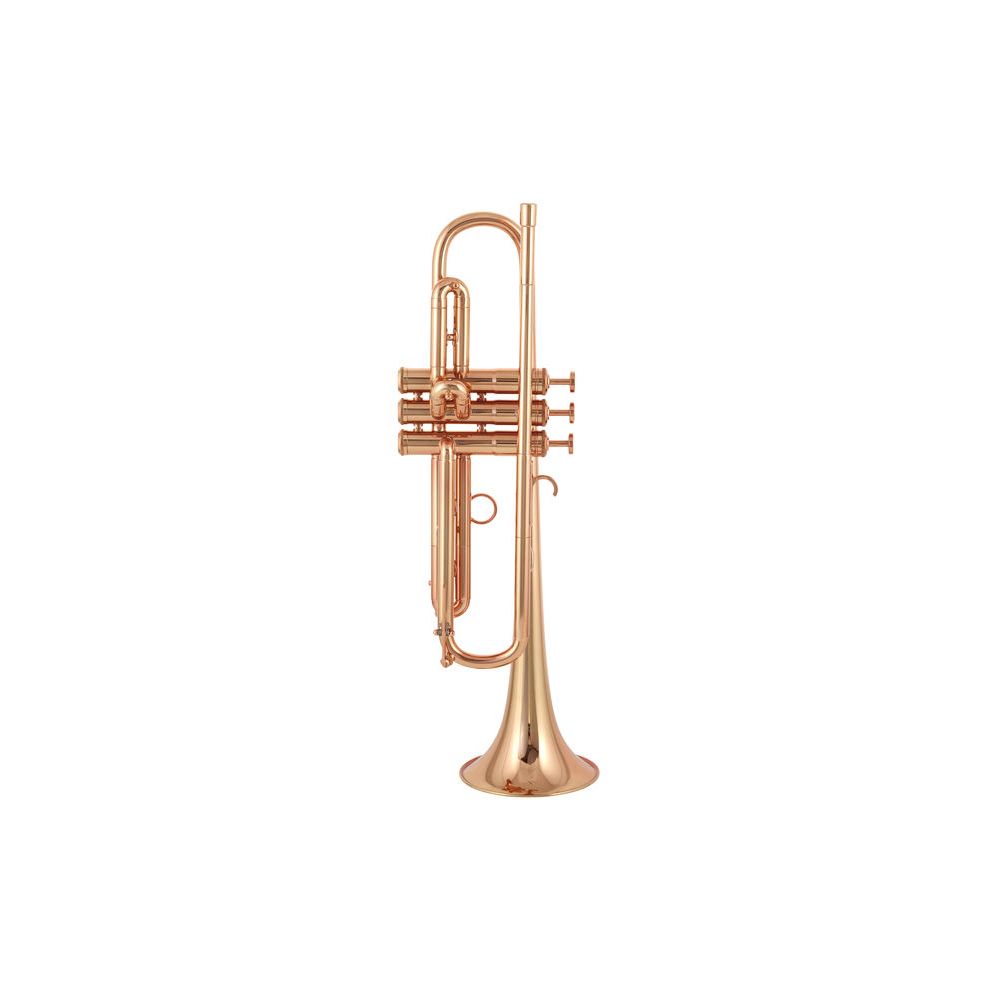 Adams A9 Brass 050 Custom M CL – Thomann Ireland