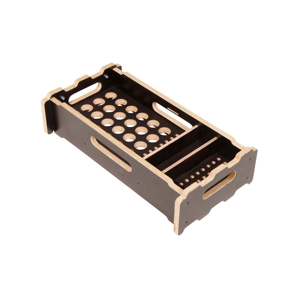 Thon Multiflex 60 Grid Bundle 4 – Thomann Ireland