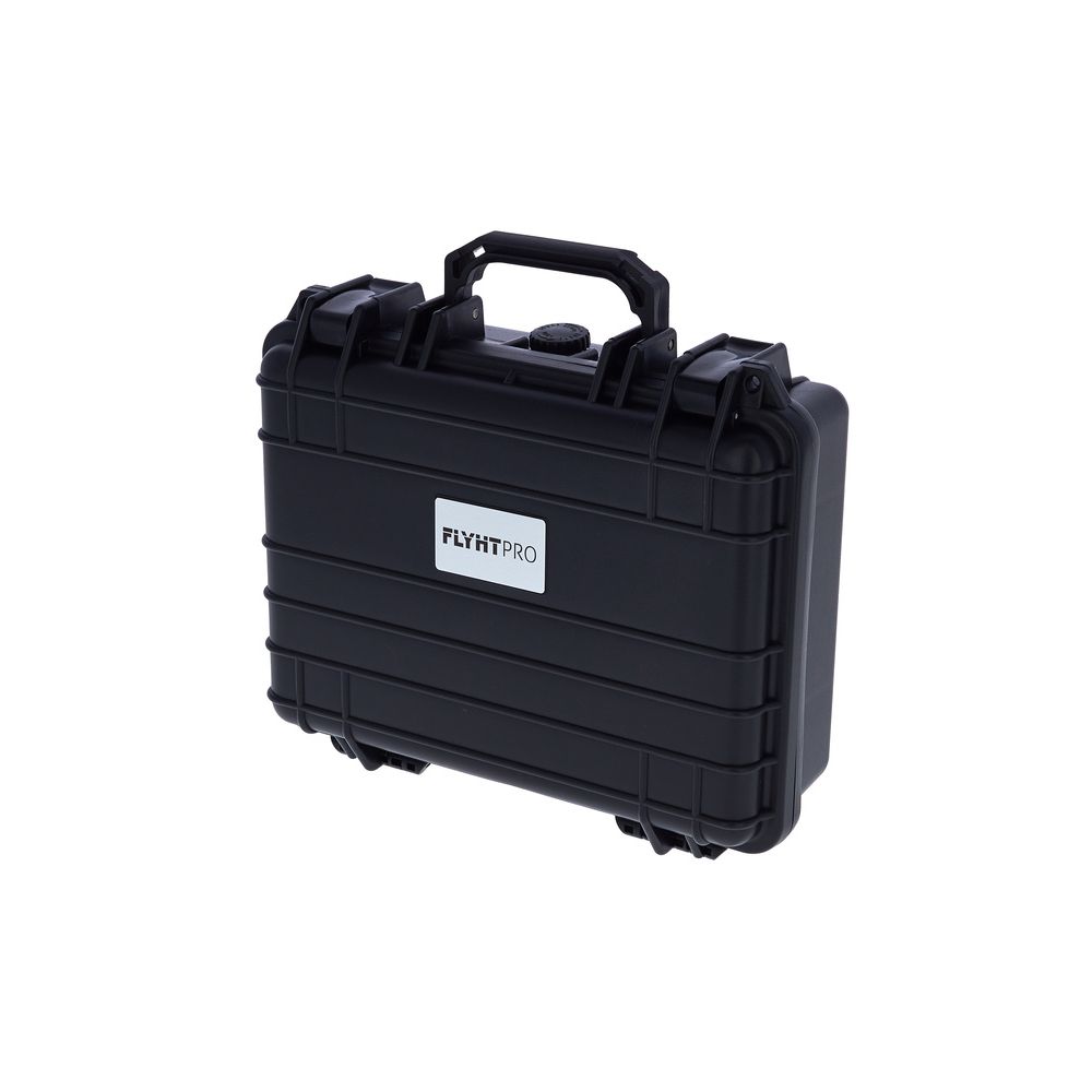 AKG C414 XLS Stereo Bundle – Thomann Ireland