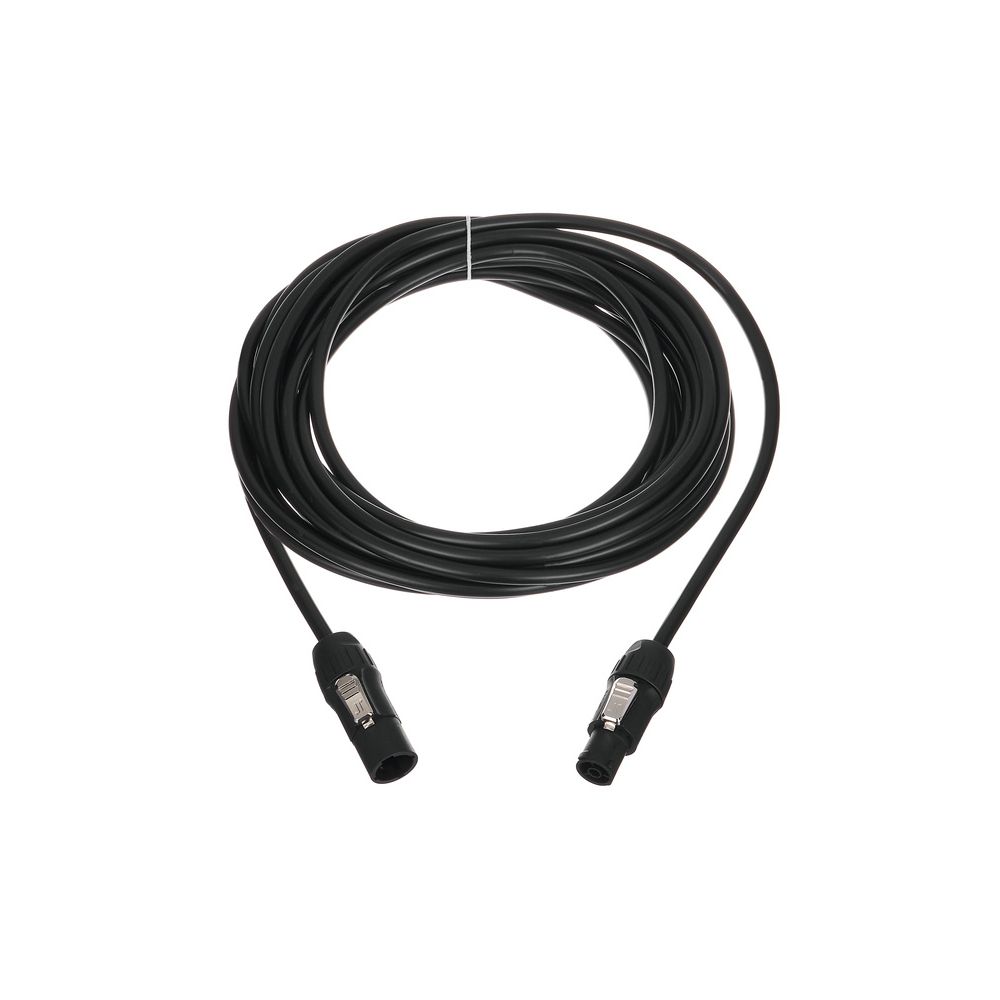 Varytec TR1 Link Cable 3x1,5mm² 10,0m – Thomann Ireland