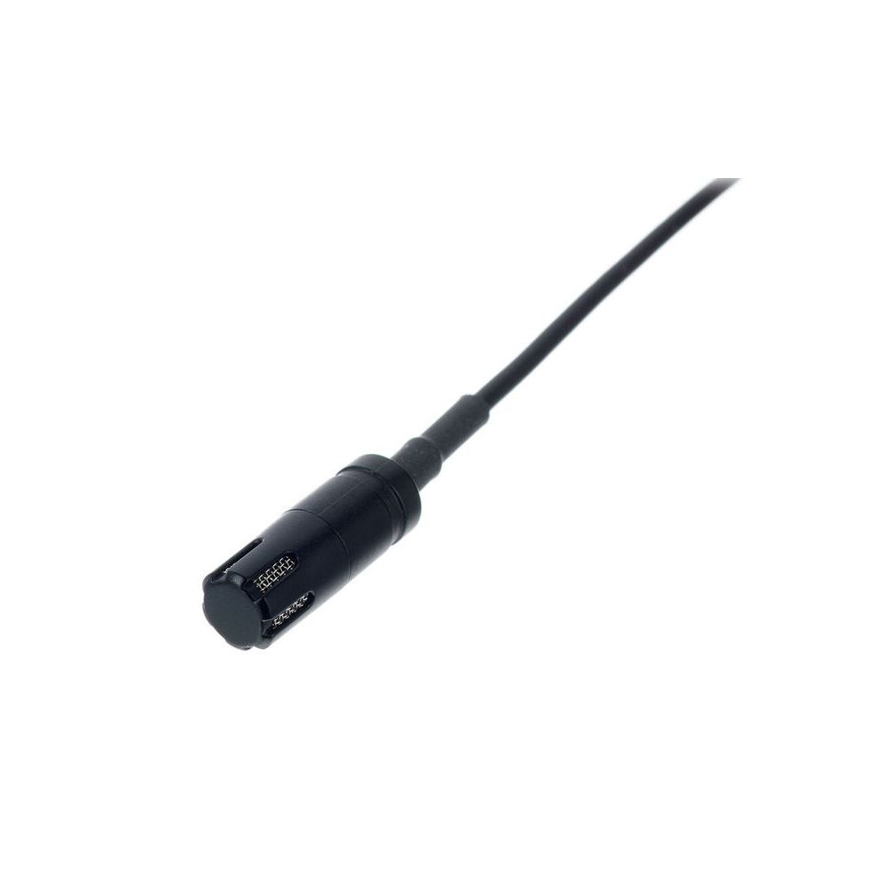 Shure Motiv MVL/A – Thomann Ireland