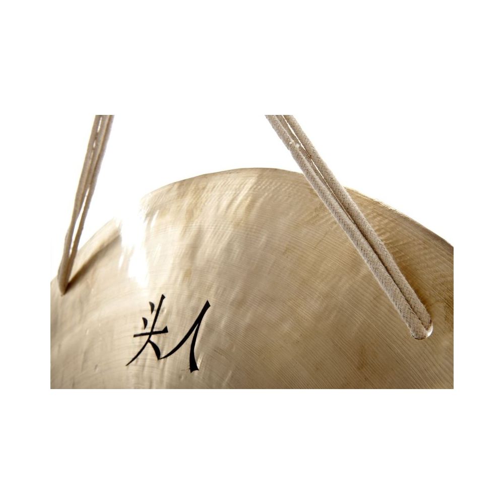 Thomann Wind Gong 70 – Thomann Ireland