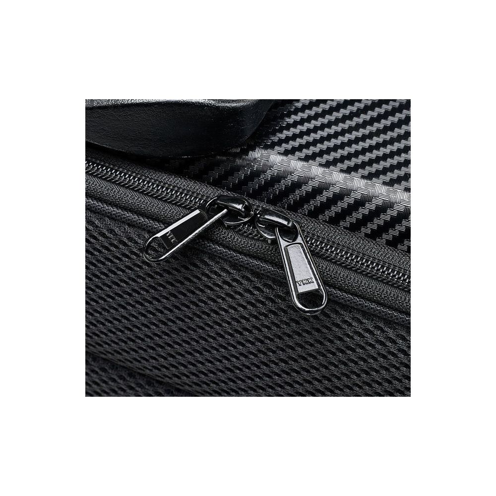 Gewa Pure Violin Case 2.4 BK 4/4 – Thomann Ireland