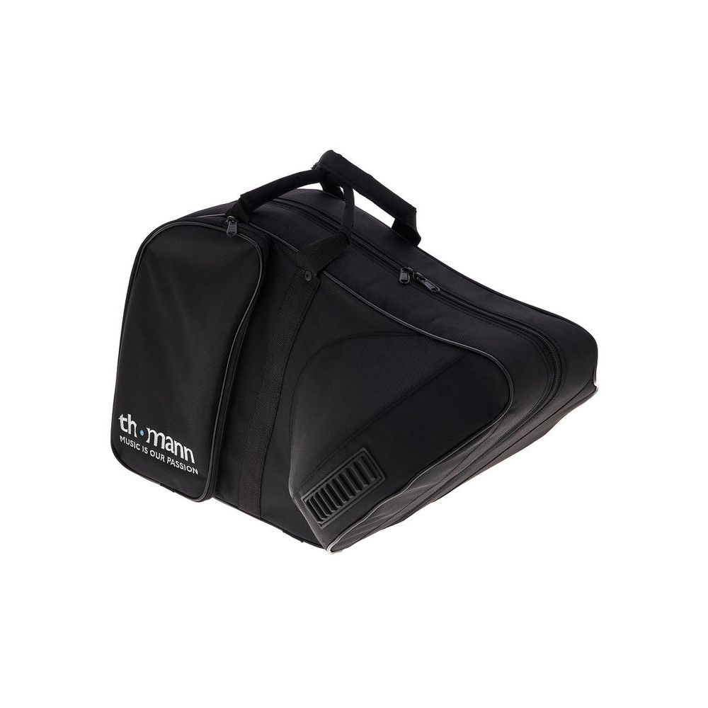 Thomann HR 100 Junior Bb