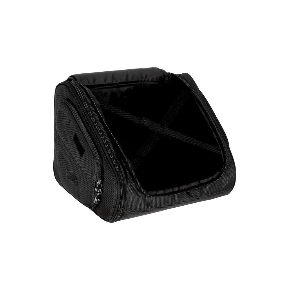 LD Systems MON 8 G3 PC – Thomann Ireland