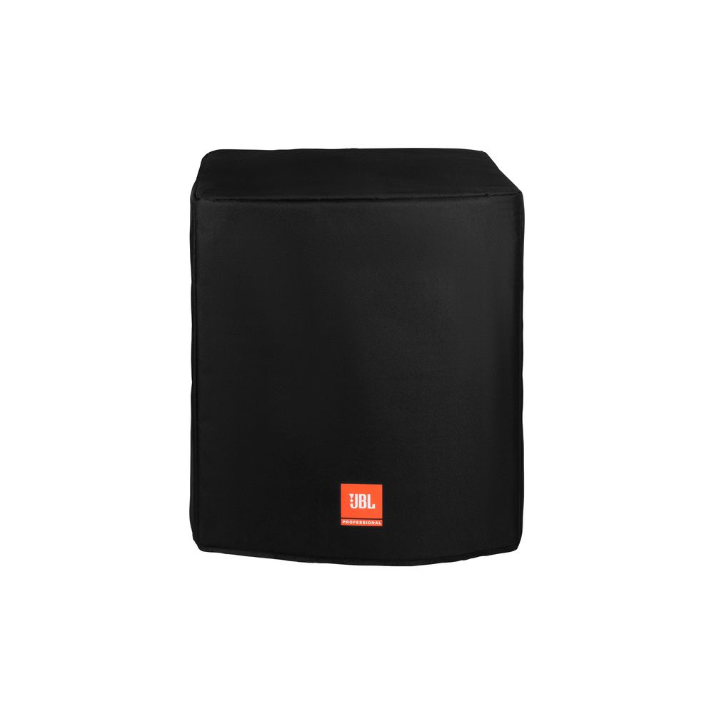 JBL EON718S CVR – Thomann Ireland
