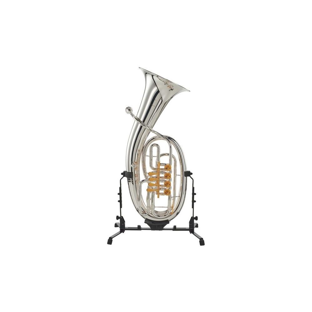 Miraphone 54L 1102 AE10 Baritone – Thomann Ireland