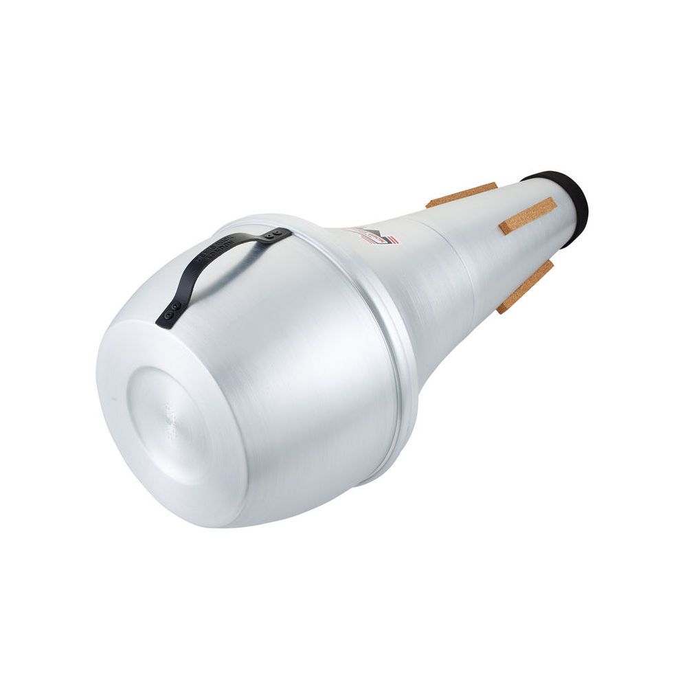 Denis Wick DW5518 Tuba Straight Mute – Thomann Ireland