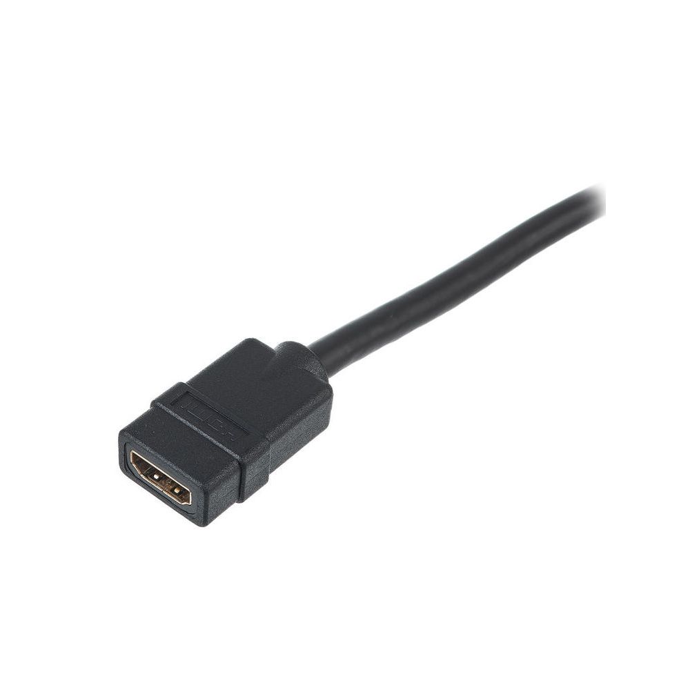 PureLink PI1100