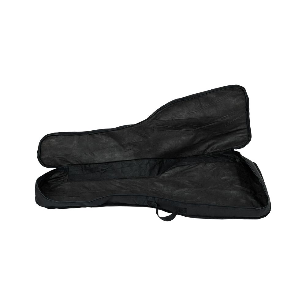 Harley Benton Junior E