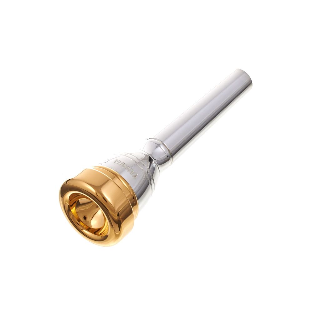 Yamaha GP Mouthpiece Trumpet 14B4 – Thomann Ireland