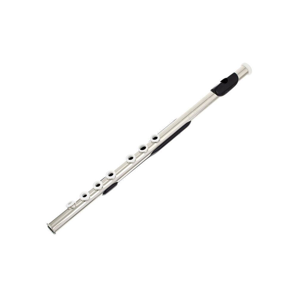 Sandner Soprano 80 Solo Bb Black – Thomann Ireland