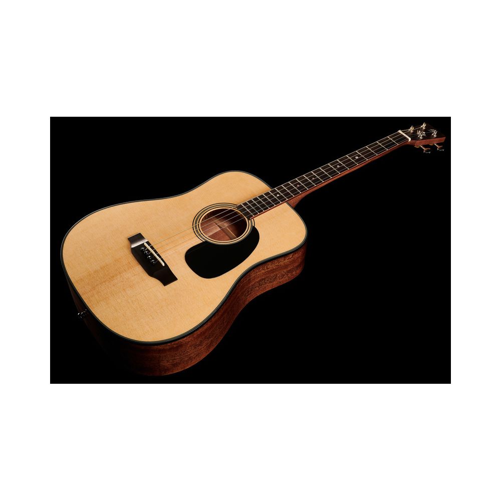 Harley Benton Custom Line CLT